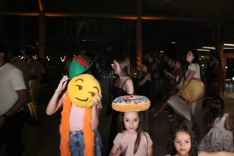 '