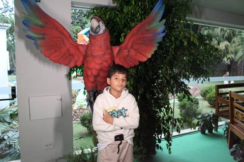'
