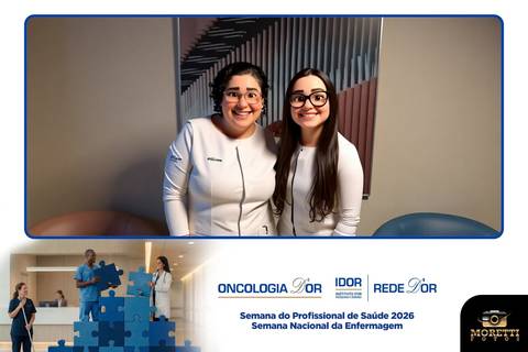 '