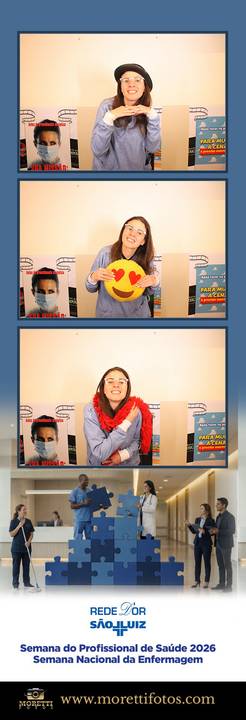 '
