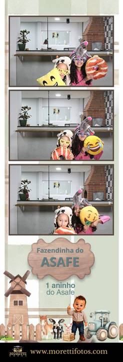 '
