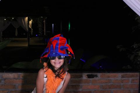 '