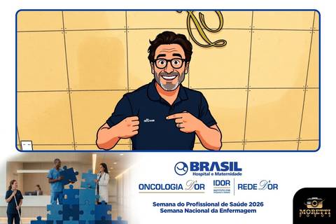 '