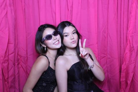 '