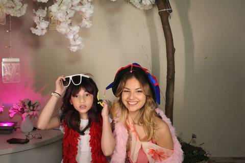 '