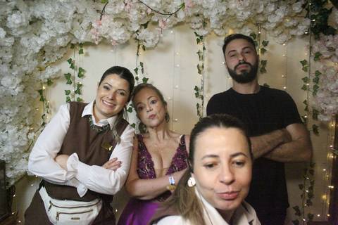 '