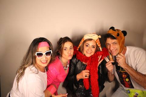 '