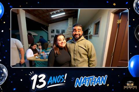 '