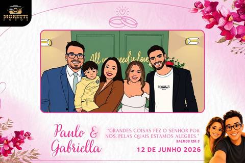 '