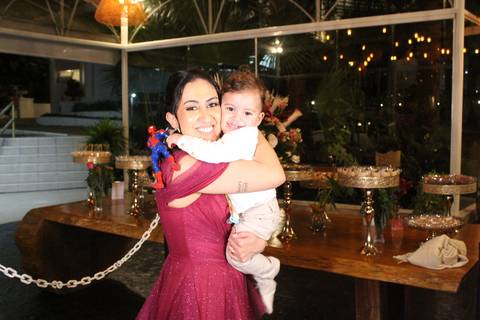 '