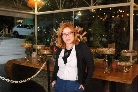 '