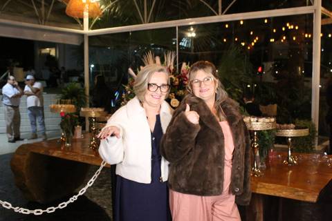 '