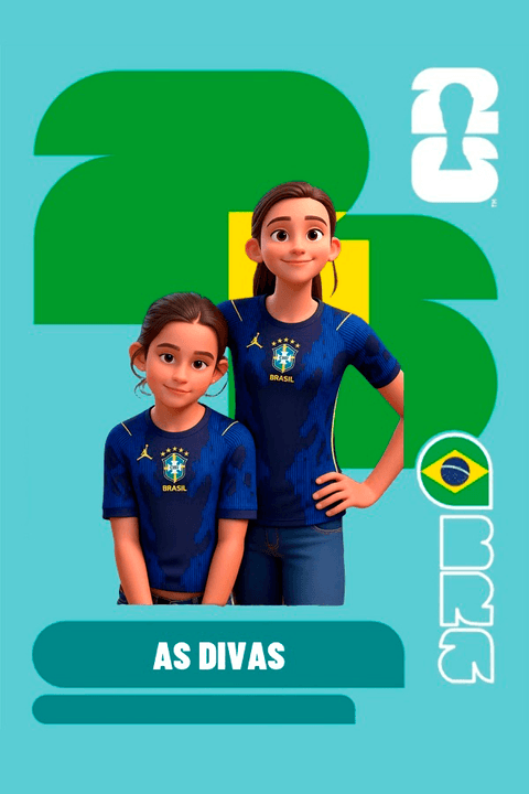 '