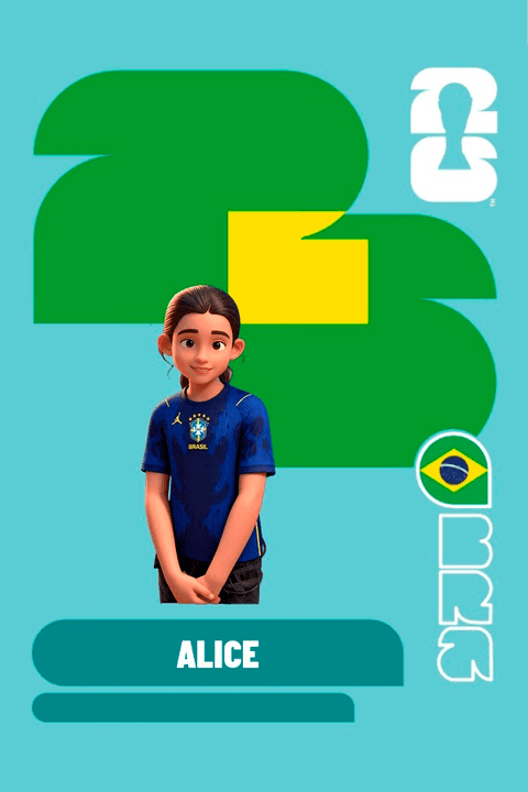 '