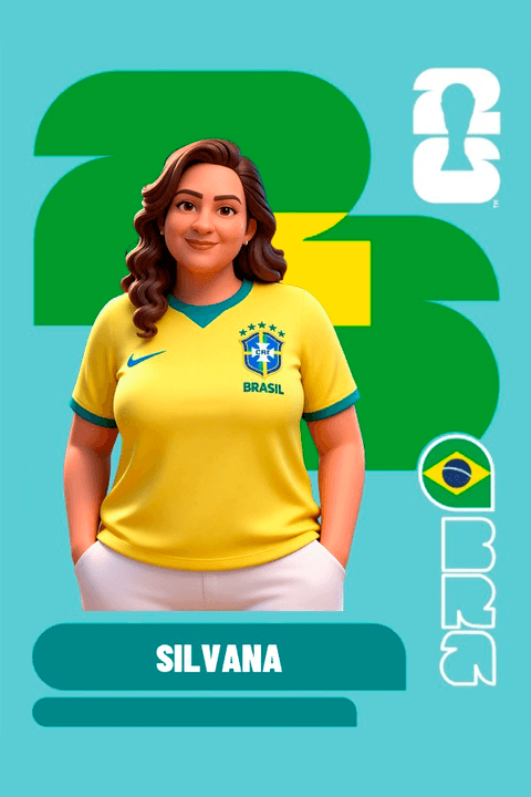 '