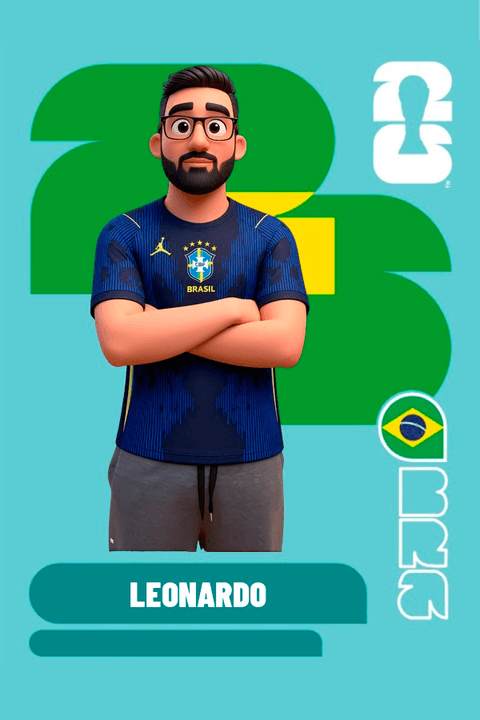 '