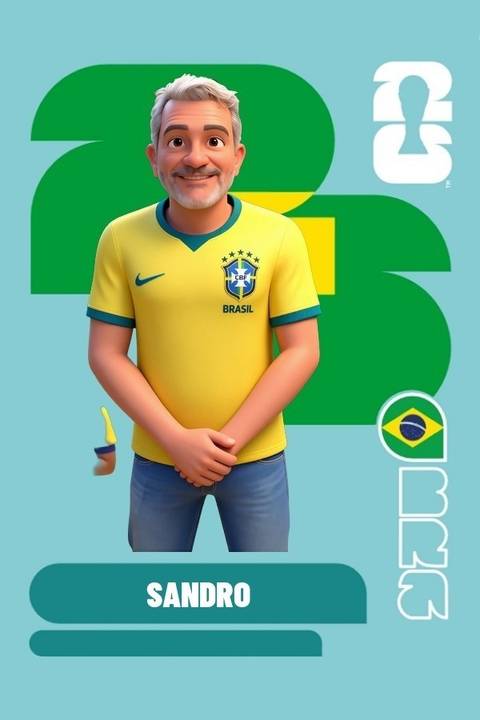 '