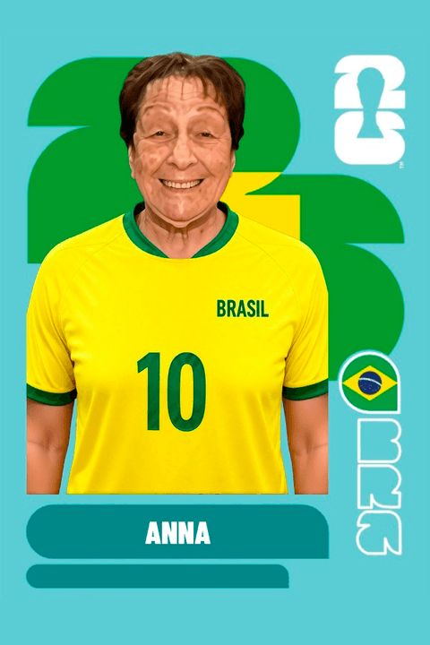 '