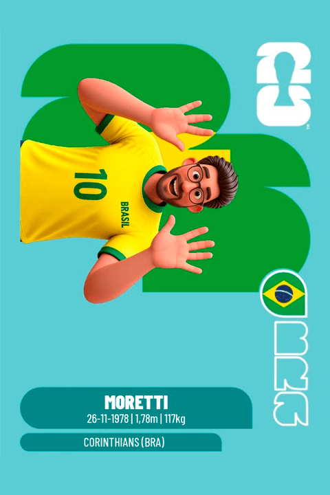 '