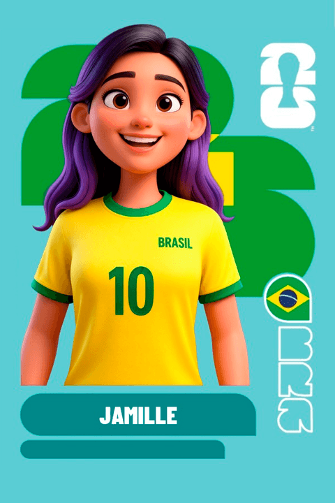 '