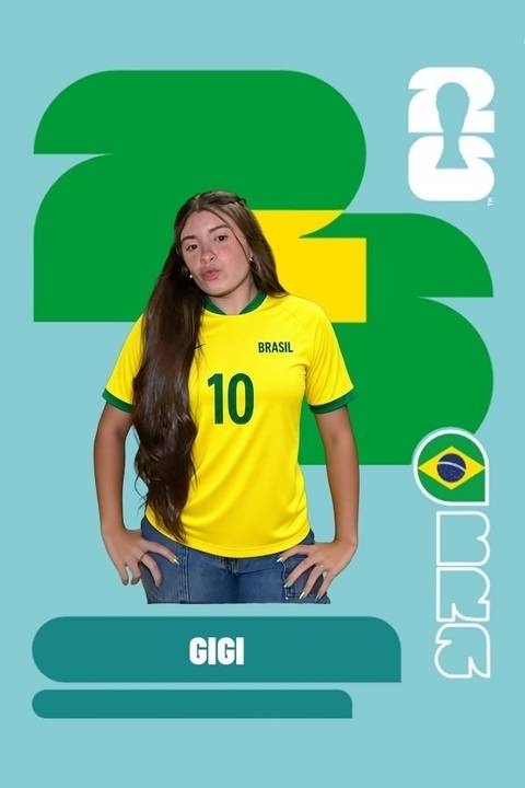 '