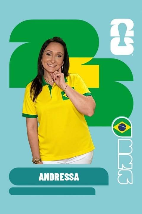 '