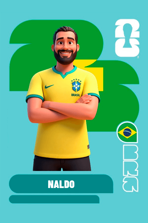 '