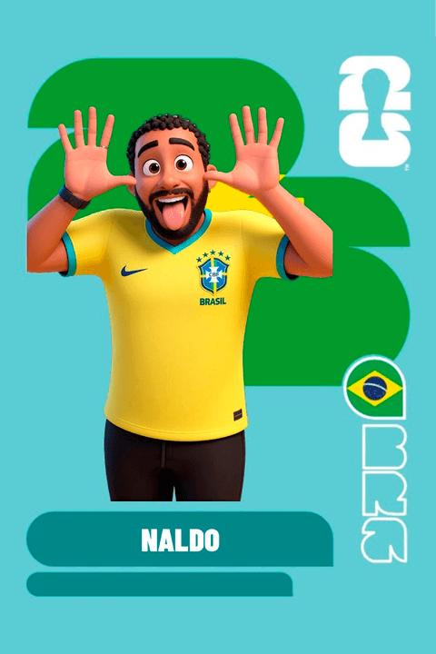 '