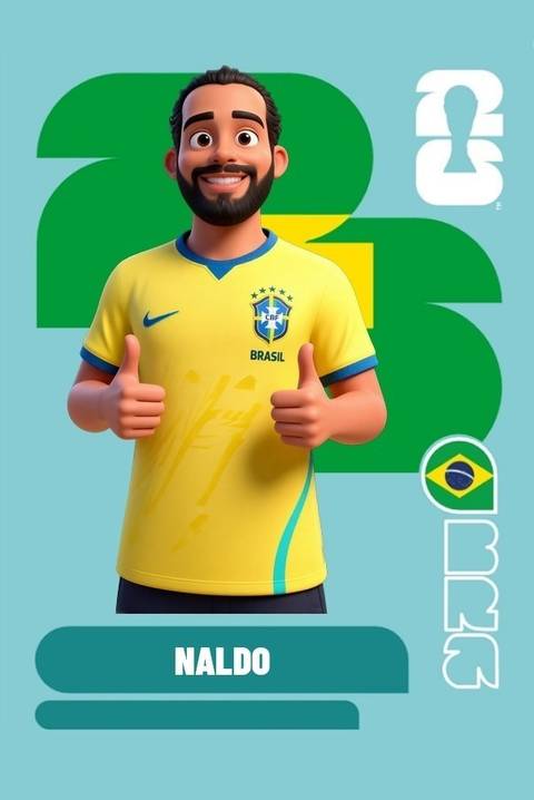 '
