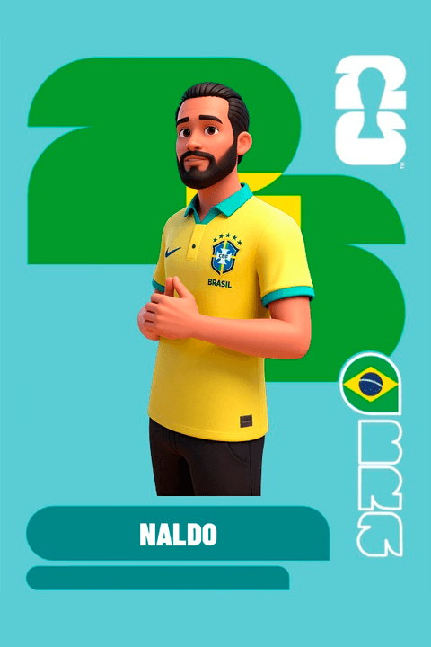 '