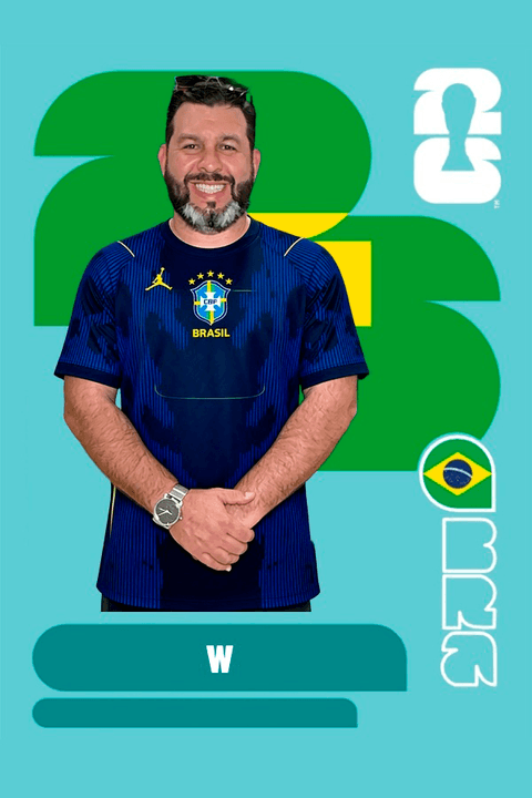 '
