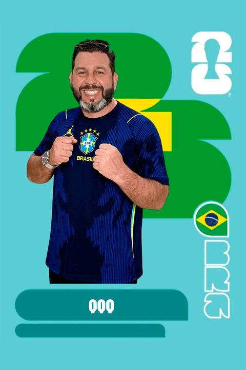 '