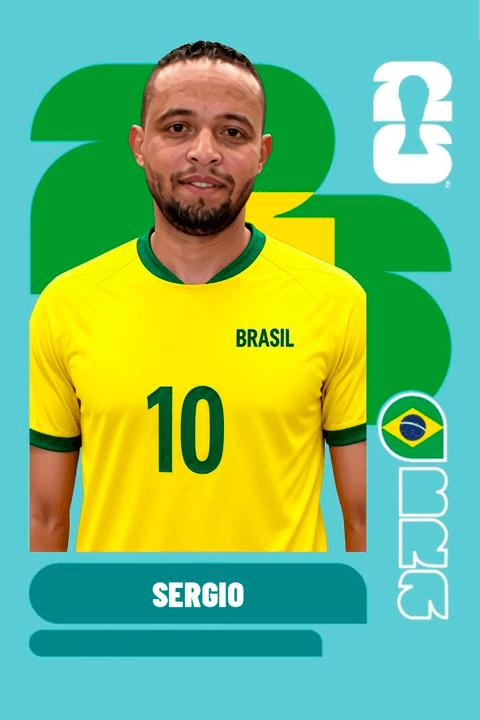 '