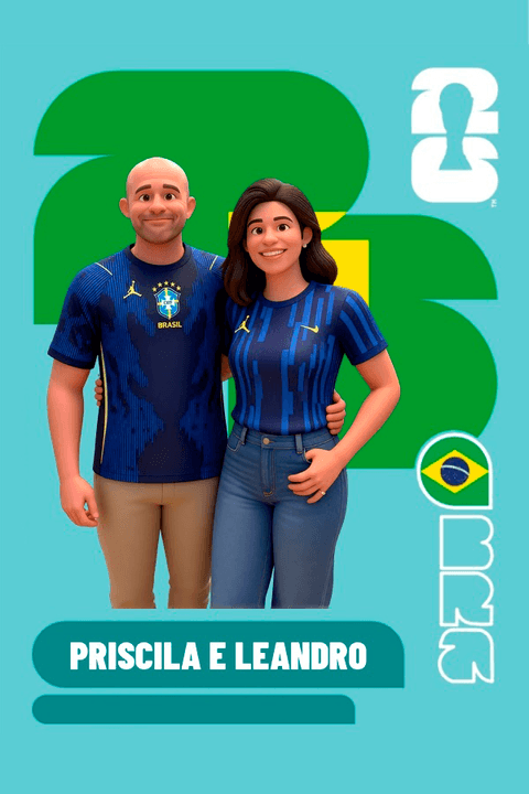 '