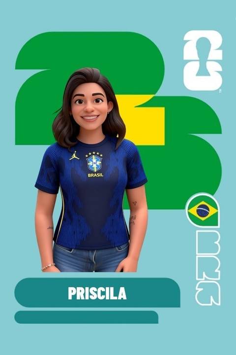 '