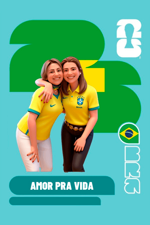'