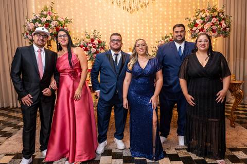 '