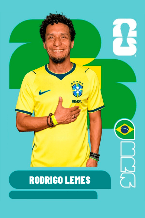 '