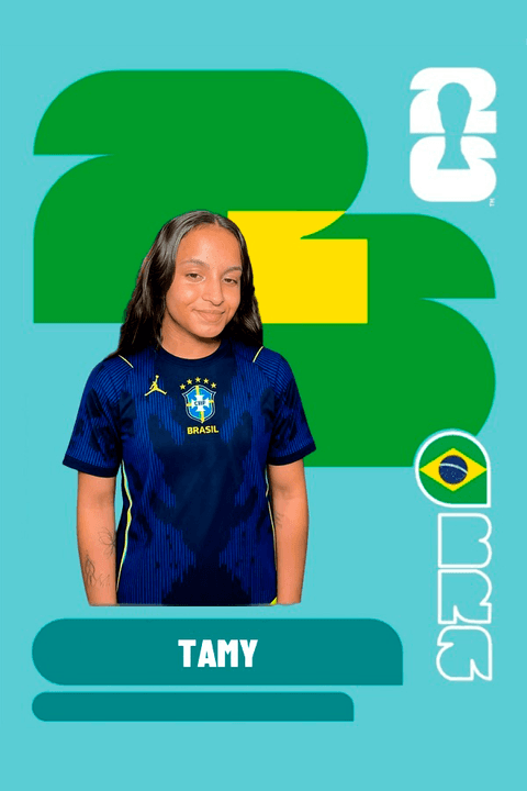 '