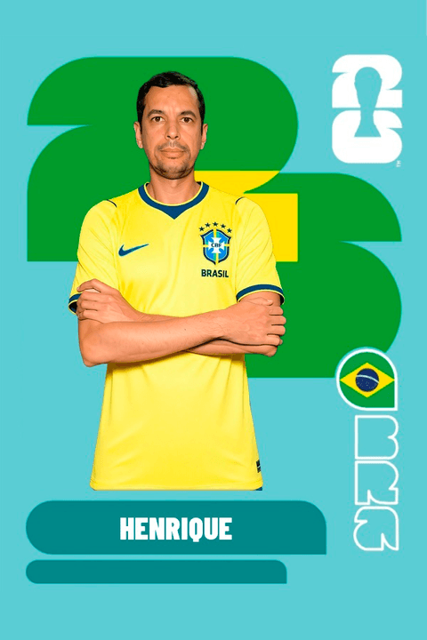 '