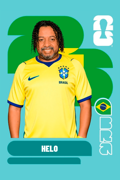 '