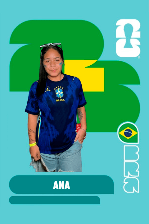 '