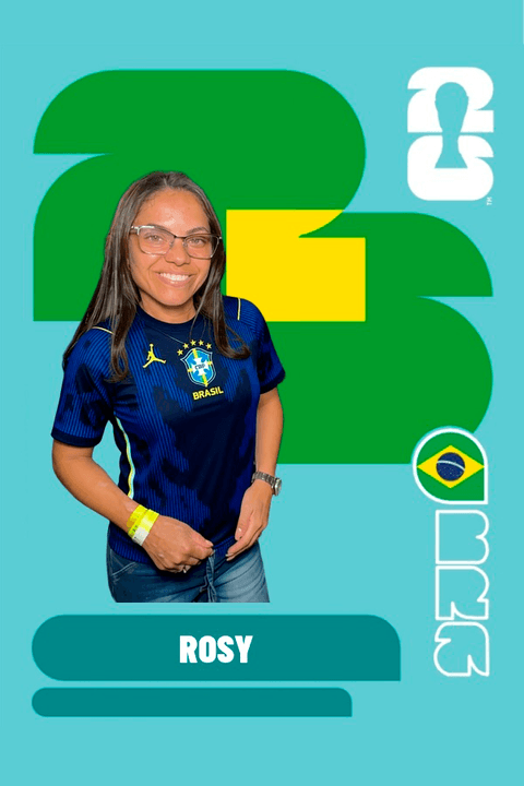 '