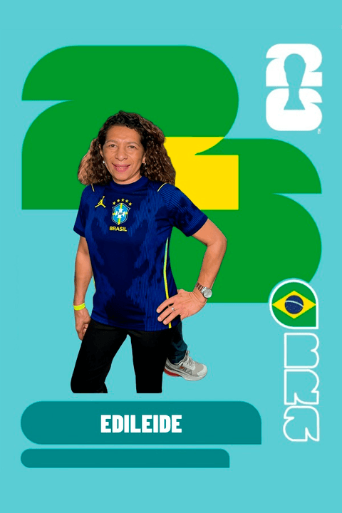 '