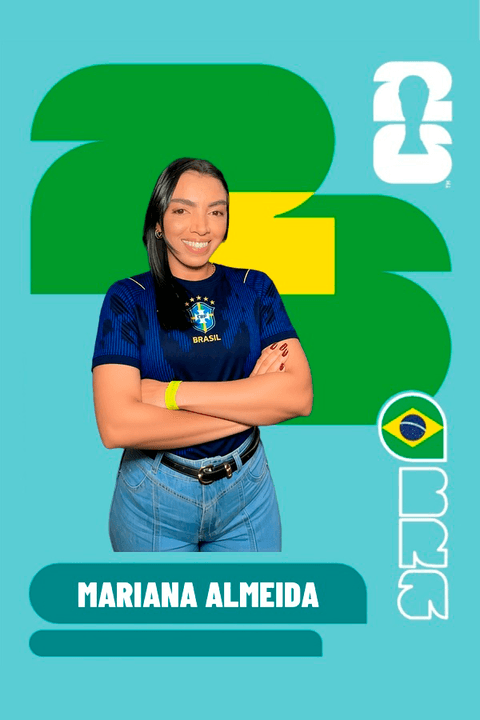 '