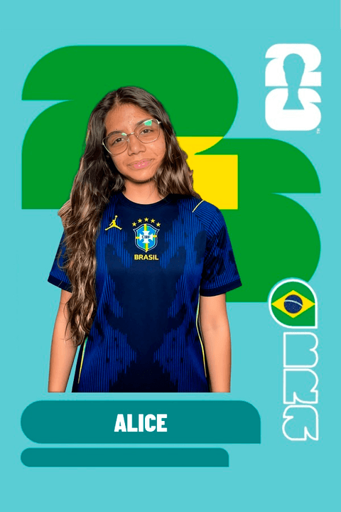 '