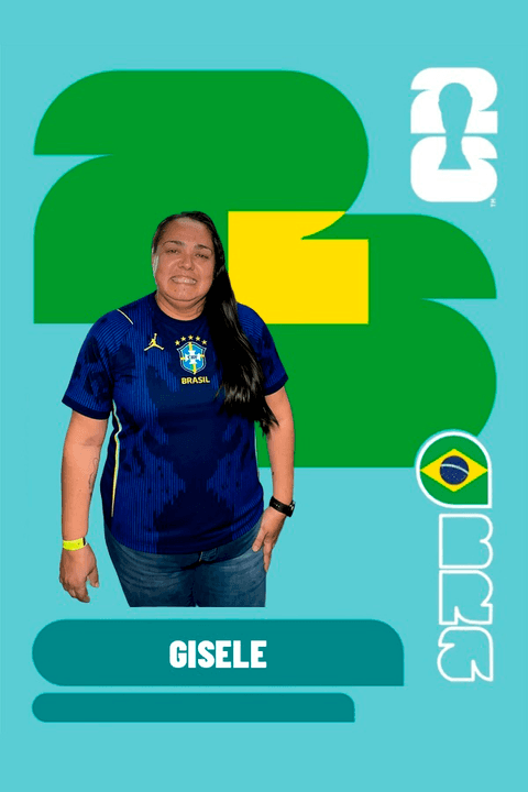 '