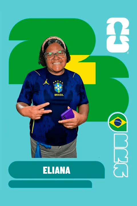 '