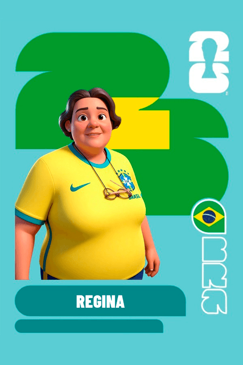 '