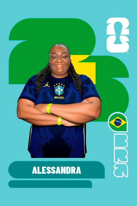 '